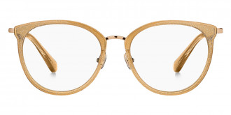 Color: Rose Gold (0000) - Kate Spade KSPEliana/G000052