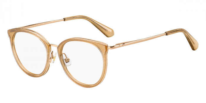 Kate Spade™ - Eliana/G