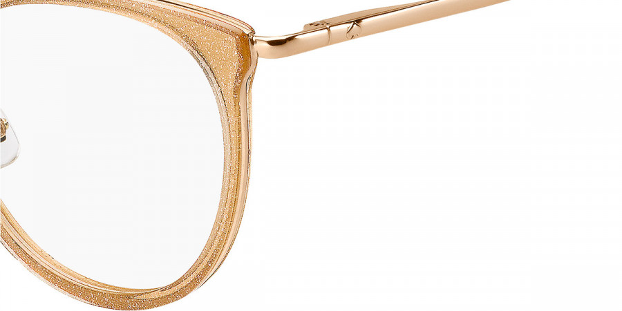 Kate Spade™ - Eliana/G