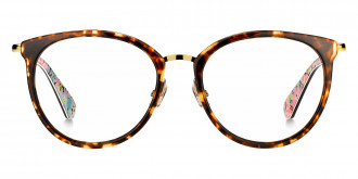 Color: Havana (0086) - Kate Spade KSPELIANA/G008652