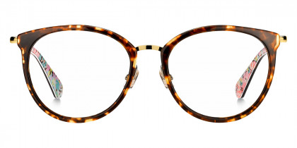 Kate Spade™ - Eliana/G