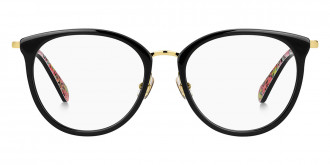 Color: Black (0807) - Kate Spade KSPEliana/G080752