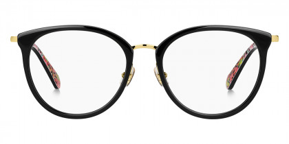 Kate Spade™ - Eliana/G
