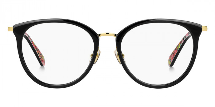 Kate Spade™ Eliana/G 0807 52 - Black