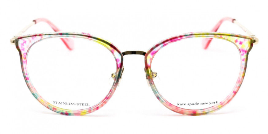 Kate Spade™ ELIANA/G 0F74 52 - Multicolor