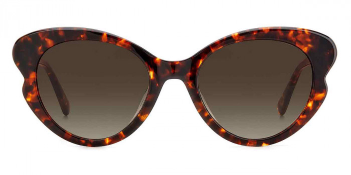 Kate Spade™ - ELINA/G/S