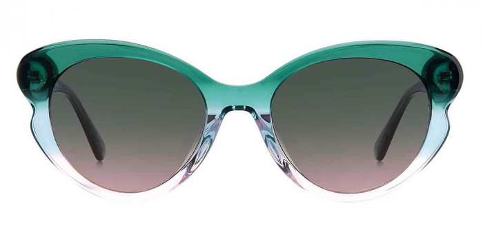 Kate Spade™ - ELINA/G/S