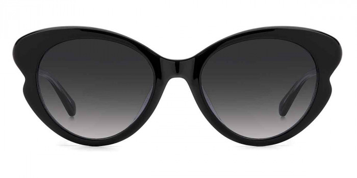 Kate Spade™ ELINA/G/S 08079O 53 - Black