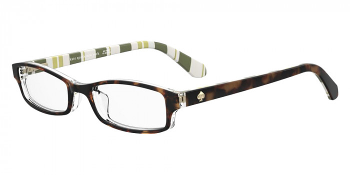 Kate Spade™ ELISABETH/3 0086 49 - Havana