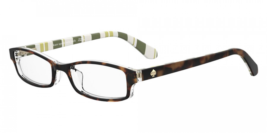 Kate Spade™ - ELISABETH/3