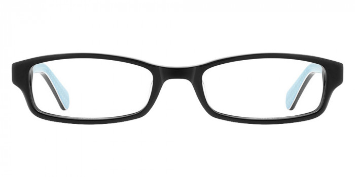 Kate Spade™ - ELISABETH/3