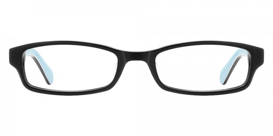 Kate Spade™ - ELISABETH/3