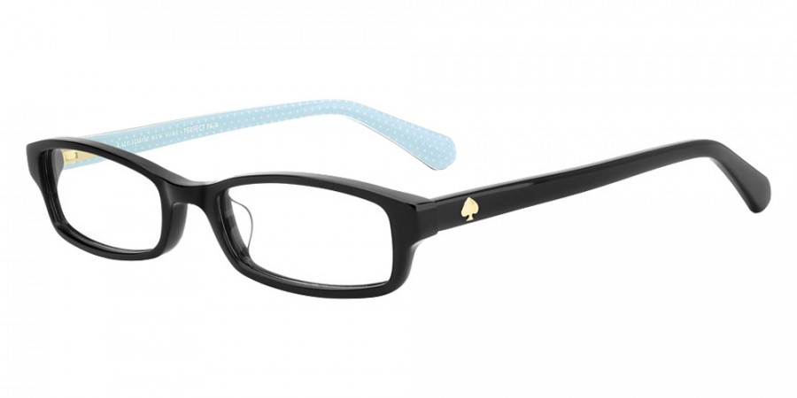 Kate Spade™ - ELISABETH/3