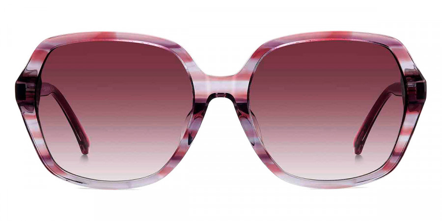 Kate Spade™ - ELLERY/F/S