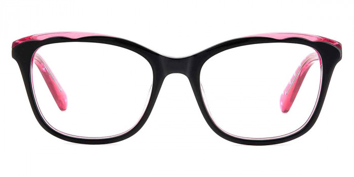 Kate Spade™ - ELODIE