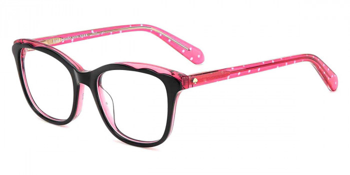 Kate Spade™ - ELODIE