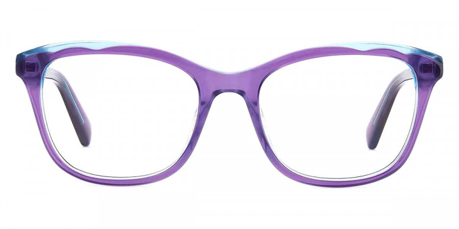 Kate Spade™ - ELODIE
