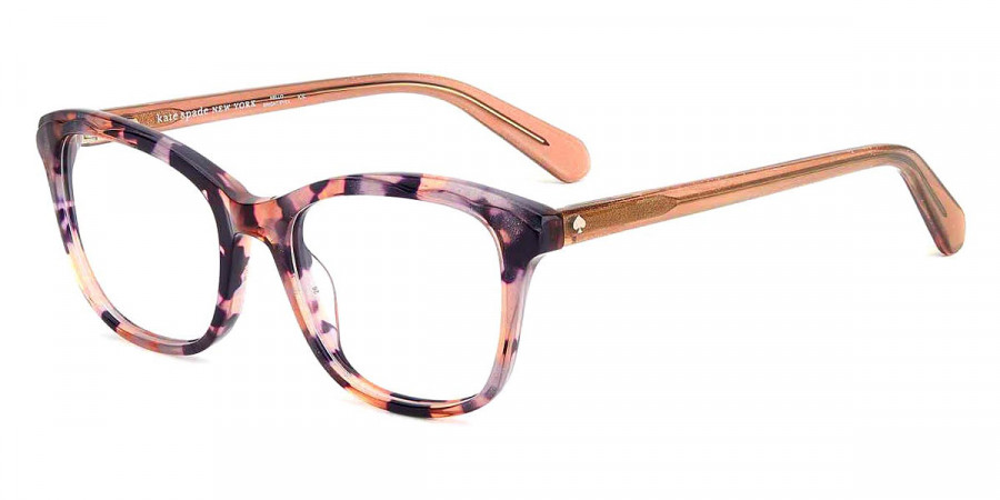 Kate Spade™ - ELODIE