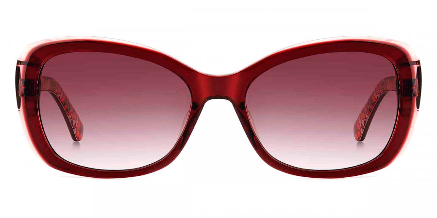 Kate Spade™ - ELOWEN/G/S