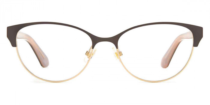 Kate Spade™ EMELYN 009Q 52 - Brown