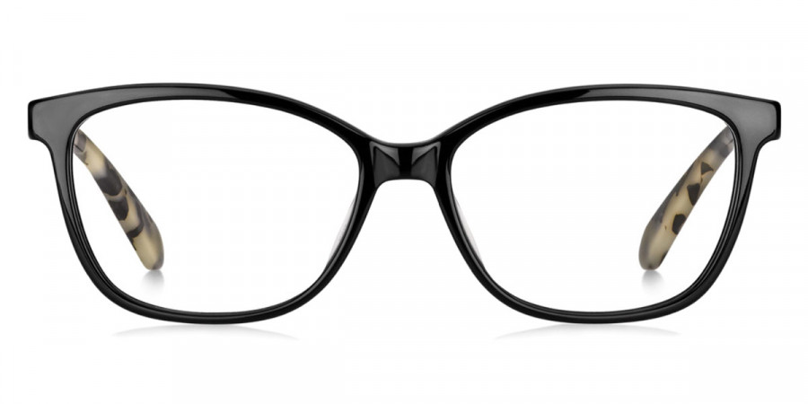 Kate Spade™ - Emilyn