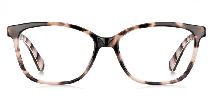 Kate Spade™ Emilyn 0HT8 54 - Pink Havana