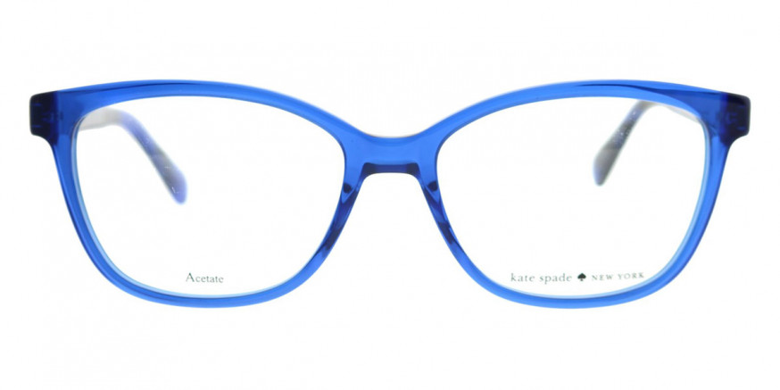 Kate Spade™ Emilyn Eyeglasses for Women 