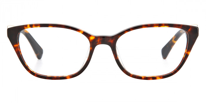 Kate Spade™ - Emmalee