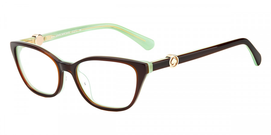 Kate Spade™ - Emmalee