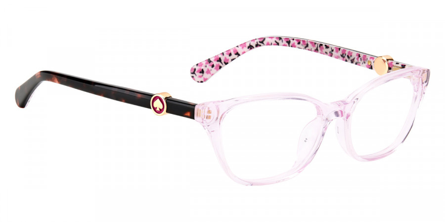 Kate Spade™ - Emmalee