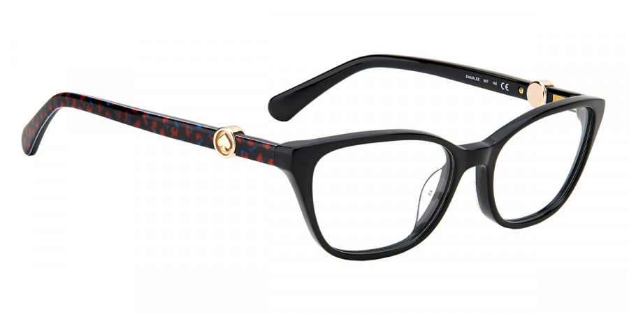 Kate Spade™ - Emmalee