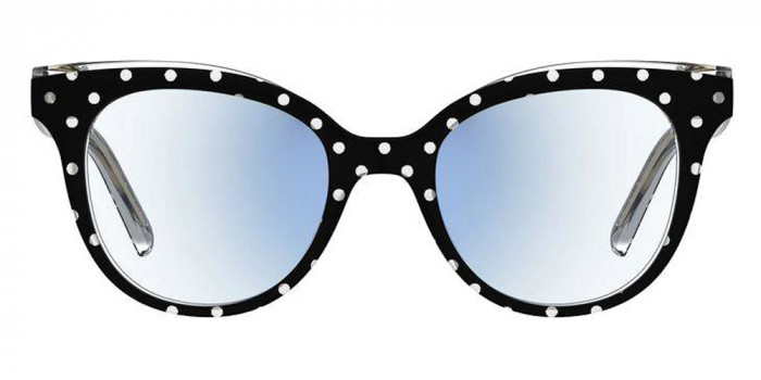 Kate Spade™ - EVERLEE/BB