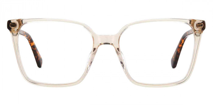 Kate Spade™ - EVERLEIGH