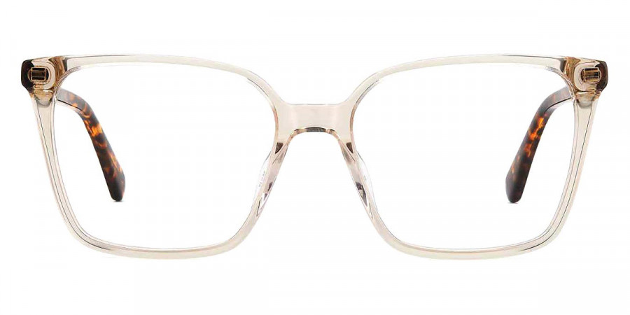 Kate Spade™ - EVERLEIGH