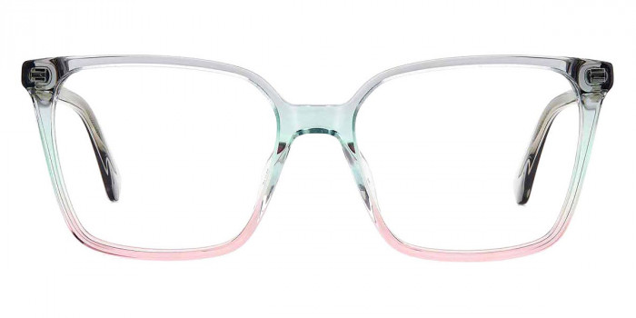 Kate Spade™ EVERLEIGH 03U5 52 - Gray Green