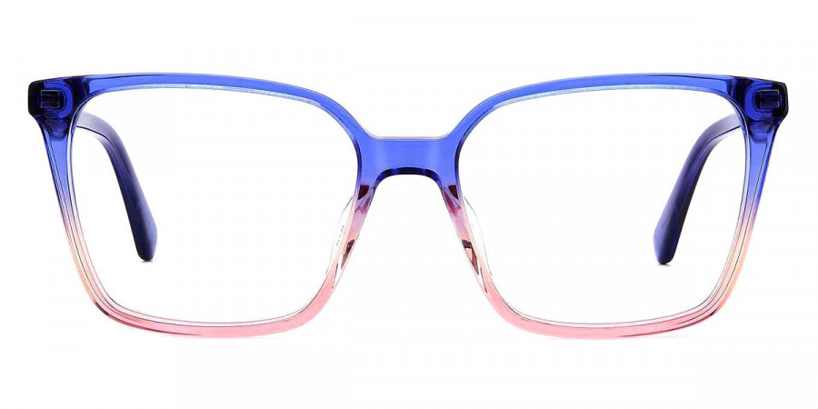 Kate Spade™ - EVERLEIGH