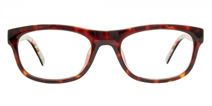 Kate Spade™ - EVIE/BB