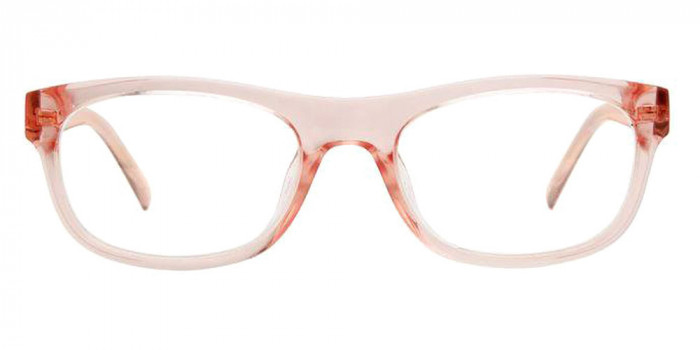 Kate Spade™ EVIE/BB 035JG6 51 - Pink