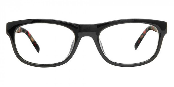 Kate Spade™ EVIE/BB 0807G6 51 - Black