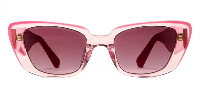 Kate Spade™ FABIA/S 035J3X 51 - Pink
