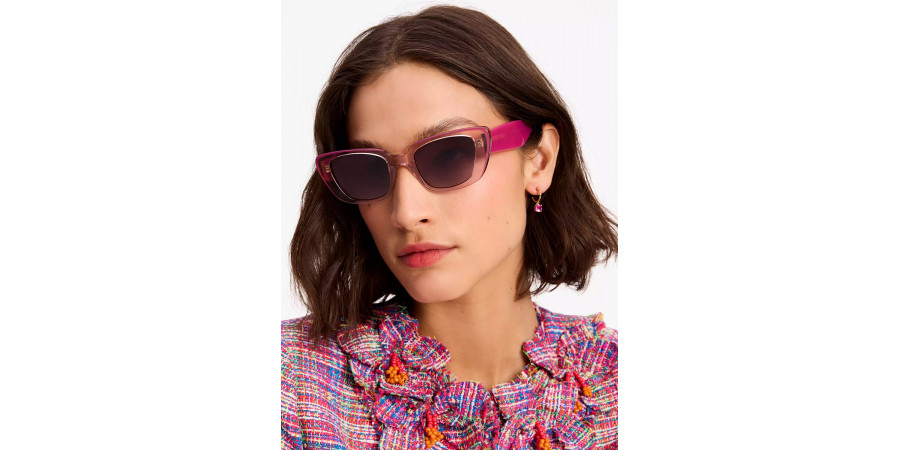 Kate Spade™ - FABIA/S