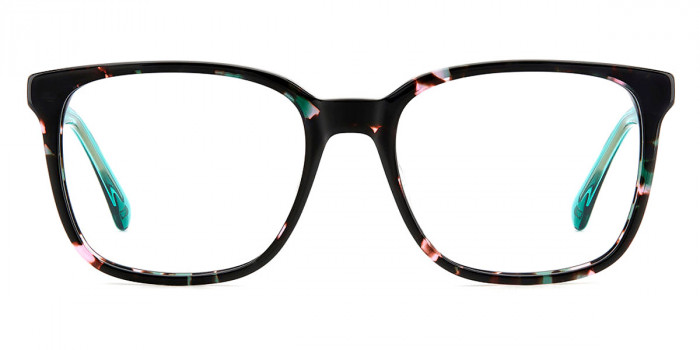 Kate Spade™ - FABLE