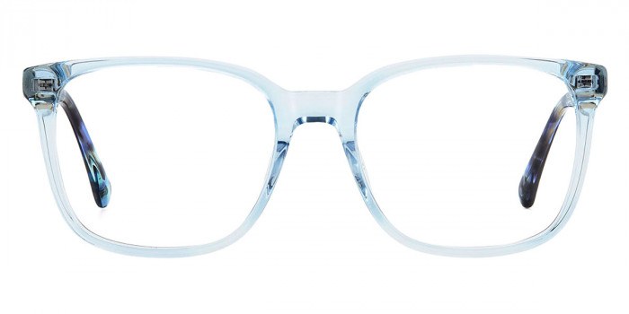 Kate Spade™ FABLE 0PJP 52 - Blue