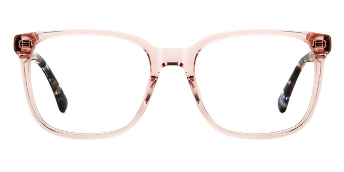 Kate Spade™ FABLE 0SZJ 52 - Ivory