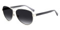 Palladium / Gray SF Polarized