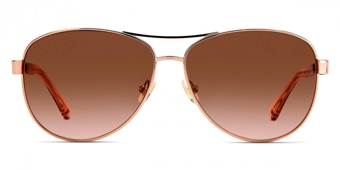 Kate Spade™ - Fara/S