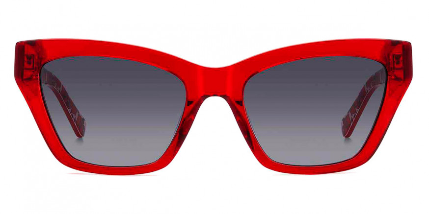 Kate Spade™ FAY/G/S 0C9A9O 54 - Red