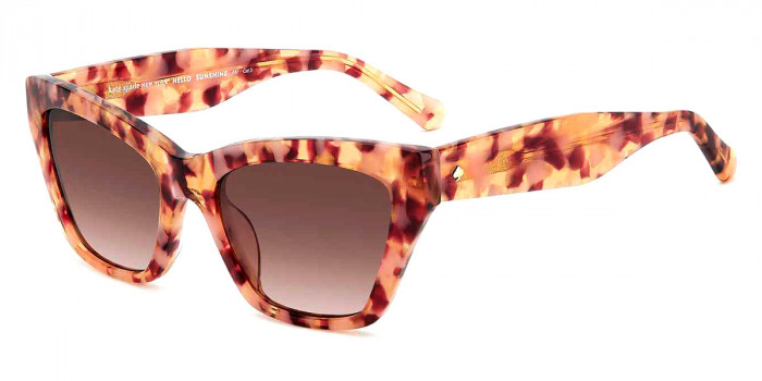 Kate Spade™ - FAY/G/S