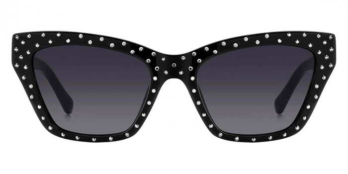 Kate Spade™ - FAY/G/S/STRASS