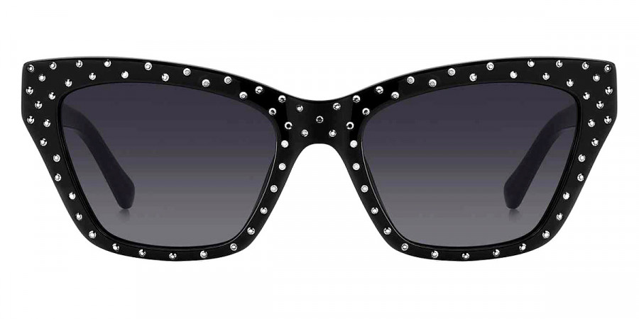 Kate Spade™ FAY/G/S/STRASS 08079O 54 - Black